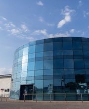 VESOUL ELECTRO DIESEL image 3