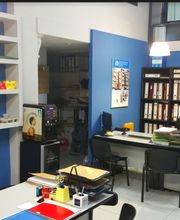Jojusa Administraciones imagen 3