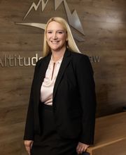 Altitude Family Law image 3