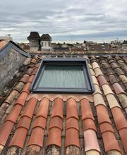 Mayer David image 11