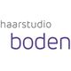 Caroline Boden Haarstudio