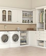 Closets by Design - Columbia image 3
