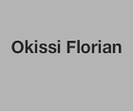 Okissi Florian image 1