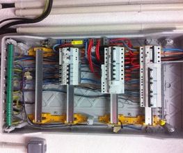 Mand'elec Services EURL image 3