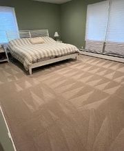 House Cleaning Systems LLC image 17