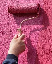 A L Grabarski Peinture image 2