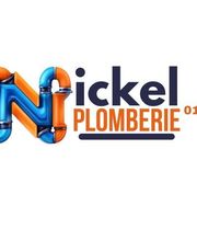 Nickel Plomberie 01 image 3