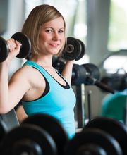 DAVID Fitness_Training_063.jpg