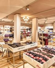 LANVERS Lingerie Bild 1