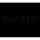 logo_cuarzo.jpg