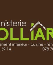 Solliard Pierre-André Bild 1