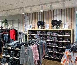 JEANS FRITZ Bild 16