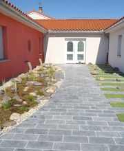 Pierlux image 5