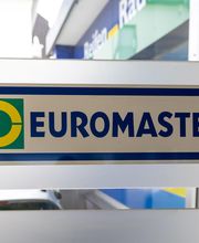 EUROMASTER Neuss PKW Bild 9