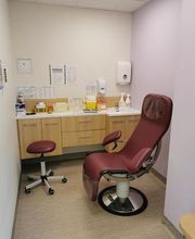 Laboratoire de Saint-Priest Aristide Briand - BIOGROUP RHONE ALPES image 5