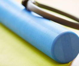 Physiotherapie Artico AG Bild 10