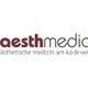 aesthmedic