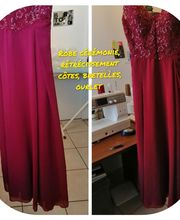 Coutur-Pat-Services image 15