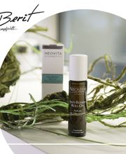 Kosmetikpraxis Berit Becker-Hoffmann Bild 4