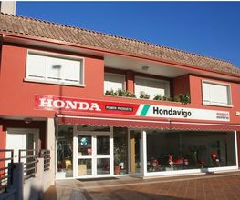 Honda Vigo foto exterior.jpg