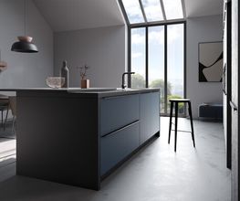 mykitchen Rosbach GmbH Bild 5