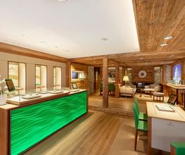 Bucherer Bild 4
