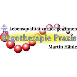 Ergotherapie Hänle