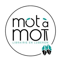 Mot A Mot