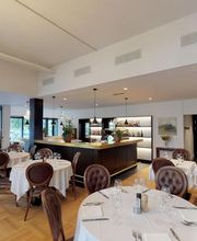 FB Steakhouse Friedbrunnen