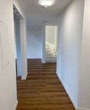 PATRICIA IMMOBILIEN Bild 7