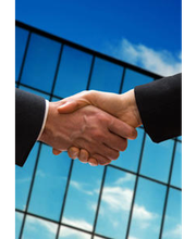 Altmann Peter Dipl.-Kfm. Steuerberater Bild 2