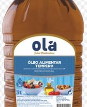 ÉPICERIE LUSOBRASIL image 14