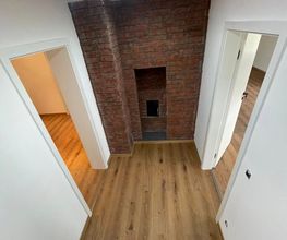 Montageservice Hörle Bild 5