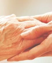 Spitex DiCare GmbH Bild 5