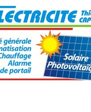 CT Electricité image 3