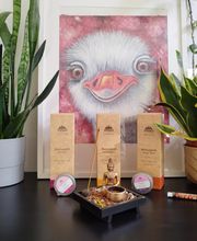 Wohlfühlmoment Gesund im Körper und Geist Bild 2