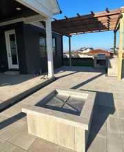 Lamb's Lawn Service & Landscaping LLC image 10