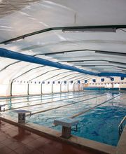 Gallery Professionale