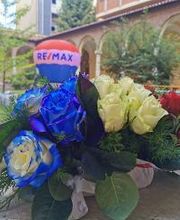 RE/MAX DNA immagine 6