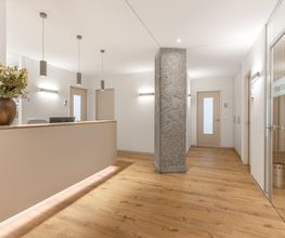 Zahnärzte Kalt & Willi AG Bild 3