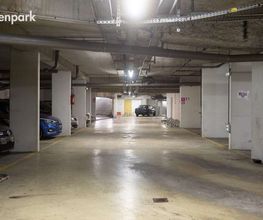 Zenpark image 1