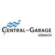 Central-Garage Uznach