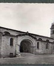 Pompes Funèbres Garnier image 3