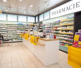 caissier-pharmacie-sun-store-orbe