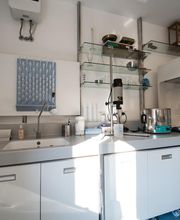 Gallery Professionale