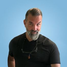 Kevin Acone