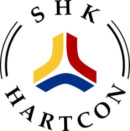 SHK HartCon GmbH