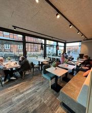 Krome's Backstube Bild 4