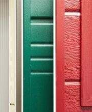 L'Expert Fenêtre Franck Evain et Fils image 6