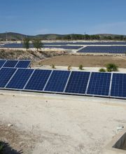 Ruano Energía imagen 1